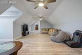 6898 Otoole Drive - Photo 34