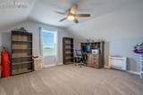 6898 Otoole Drive - Photo 35