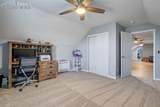 6898 Otoole Drive - Photo 36