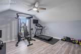 6898 Otoole Drive - Photo 37