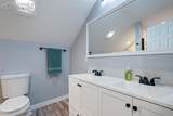 6898 Otoole Drive - Photo 38