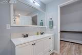 6898 Otoole Drive - Photo 39