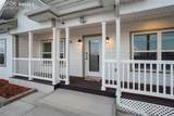 6898 Otoole Drive - Photo 40