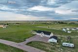 6898 Otoole Drive - Photo 41