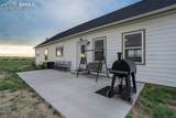 6898 Otoole Drive - Photo 43