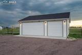 6898 Otoole Drive - Photo 47