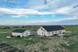 6898 Otoole Drive - Photo 48