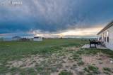 6898 Otoole Drive - Photo 49