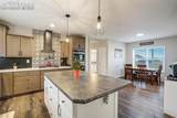 6898 Otoole Drive - Photo 6