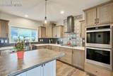 6898 Otoole Drive - Photo 7