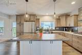 6898 Otoole Drive - Photo 8