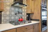 6898 Otoole Drive - Photo 9