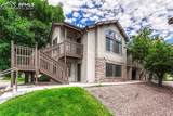2130 Alicia Point - Photo 1