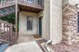 2130 Alicia Point - Photo 10