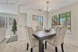 2130 Alicia Point - Photo 11
