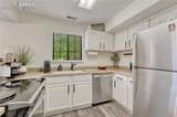 2130 Alicia Point - Photo 12