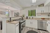 2130 Alicia Point - Photo 13