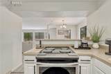 2130 Alicia Point - Photo 14