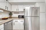 2130 Alicia Point - Photo 15