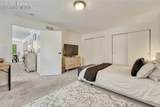 2130 Alicia Point - Photo 17