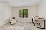 2130 Alicia Point - Photo 19