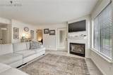 2130 Alicia Point - Photo 2
