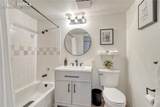 2130 Alicia Point - Photo 20