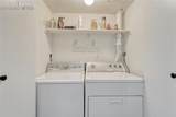 2130 Alicia Point - Photo 21