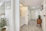 2130 Alicia Point - Photo 22