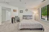 2130 Alicia Point - Photo 25