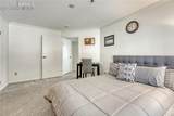 2130 Alicia Point - Photo 26