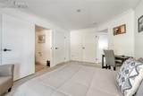 2130 Alicia Point - Photo 27