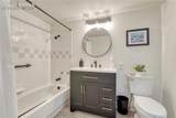 2130 Alicia Point - Photo 28