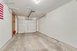 2130 Alicia Point - Photo 29