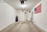 2130 Alicia Point - Photo 30