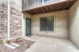 2130 Alicia Point - Photo 31