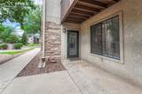 2130 Alicia Point - Photo 32