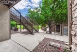 2130 Alicia Point - Photo 33