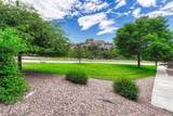 2130 Alicia Point - Photo 34