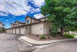 2130 Alicia Point - Photo 35