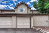 2130 Alicia Point - Photo 36