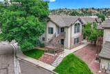 2130 Alicia Point - Photo 37