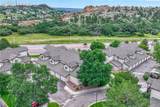 2130 Alicia Point - Photo 38