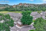 2130 Alicia Point - Photo 39