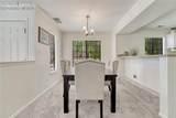 2130 Alicia Point - Photo 4