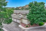 2130 Alicia Point - Photo 40