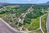 2130 Alicia Point - Photo 41