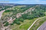 2130 Alicia Point - Photo 42
