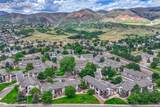2130 Alicia Point - Photo 43