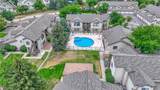 2130 Alicia Point - Photo 44
